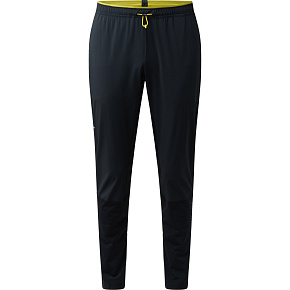 Haglöfs Pants L.I.M TT men's Haglöfs Pants L.I.M TT men's