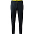 Haglöfs Pants L.I.M TT men's