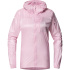 W Jacket Haglöfs L.I.M Shield Hood Women's