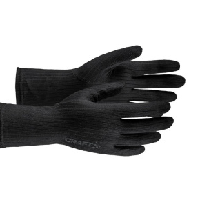 CRAFT CORE Dry Liner Gloves
