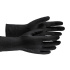 CRAFT CORE Dry Liner Gloves