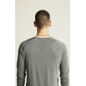 CRAFT CORE Essence Bi-blend LS Shirt