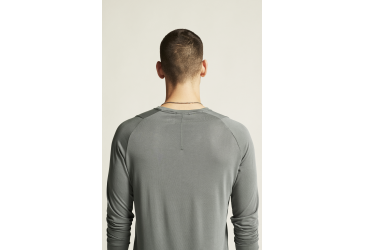 CRAFT CORE Essence Bi-blend LS Shirt
