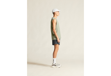 Triko CRAFT Hypervent Sleeveless pánské