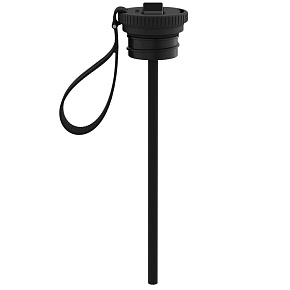 Uzávěr PRIMUS Straw Cap Narrow - náhradní díl pro láhve Tufa Uzávěr PRIMUS Straw Cap Narrow - náhradní díl pro láhve Tufa