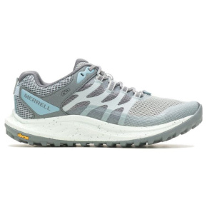 Merrell footwear J067600 ANTORA 3 highrise 40.5