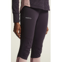 W Pants CRAFT ADV Essence Wind Tights