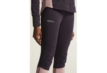 W Pants CRAFT ADV Essence Wind Tights