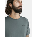 CRAFT CORE Essence Bi-blend SS T-shirt