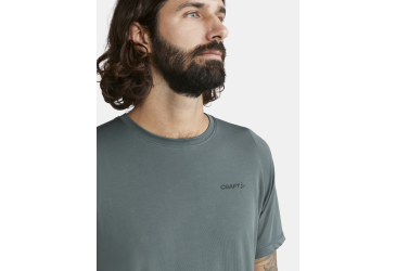 CRAFT CORE Essence Bi-blend SS T-shirt