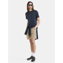 CRAFT CORE Essence Bi-blend SS T-shirt