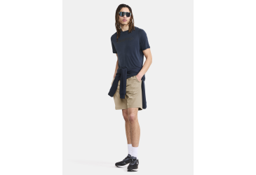 CRAFT CORE Essence Bi-blend SS T-shirt