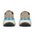 CRAFT Pure Trail Shoes