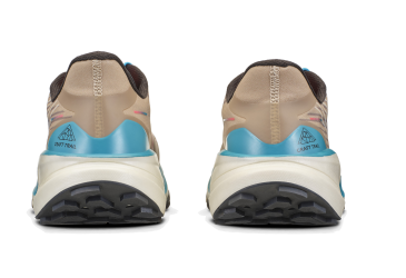 CRAFT Pure Trail Shoes