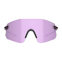 TIFOSI Vogel SL