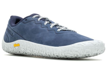 shoes merrell J067892 VAPOR GLOVE 6 LTR sea