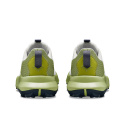 saucony S10845-110 BLAZE TR fog/fern
