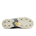obuv merrell J500453 MOAB SPEED 2 GTX black/moon