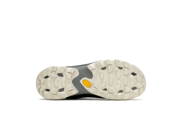 obuv merrell J500453 MOAB SPEED 2 GTX black/moon