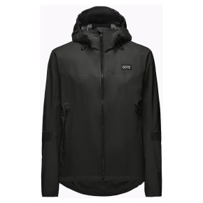 GORE Lupra Jacket Women's