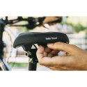 SELLE ROYAL LOOKIN