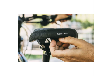 SELLE ROYAL LOOKIN