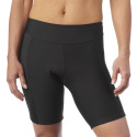 GIRO Arc Short W plus Liner Black
