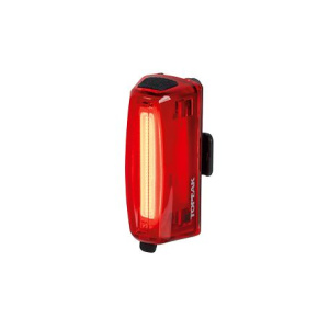TOPEAK bluetooth light REDLITE 80BT