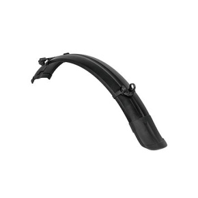 TOPEAK TETRARACK FULL FENDER for Tetrarack M2/M2L/M2 HD TOPEAK TETRARACK FULL FENDER for Tetrarack M2/M2L/M2 HD