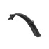 TOPEAK TETRARACK FULL FENDER for Tetrarack M2/M2L/M2 HD