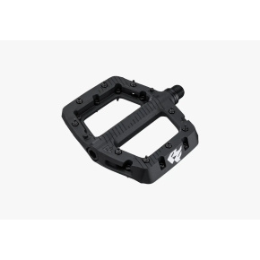 RACE FACE pedals CHESTER Small black
