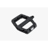 RACE FACE pedals CHESTER Small black