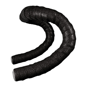 LIZARD SKINS omotávka DSP Ultra 1.9 mm Jet Black