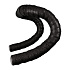 LIZARD SKINS omotávka DSP Ultra 1.9 mm Jet Black
