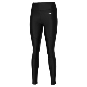 MIZUNO Core Long Tight / Black / MIZUNO Core Long Tight / Black /