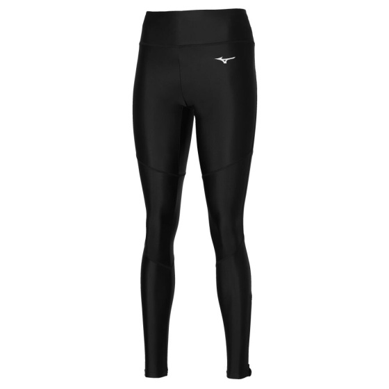 MIZUNO Core Long Tight / Black /