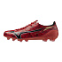 MIZUNO MIZUNO ? II JAPAN(U) / MORELIA 40th Red/Black/Gold