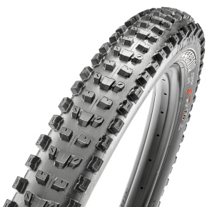 MAXXIS TIRE DISSECTOR 29X2.60 KEVLAR 3CT/EXO/TR (ETB00237000)