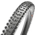 MAXXIS TIRE DISSECTOR 29X2.60 KEVLAR 3CT/EXO/TR (ETB00237000)