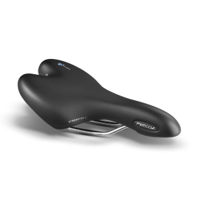 SELLE ROYAL SADDLE FRECCIA - ATHLETIC (5107HRCA65301)