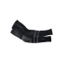 Covers CRAFT CORE SubZ Seamless Arm