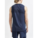 Vest CRAFT ADV Essence