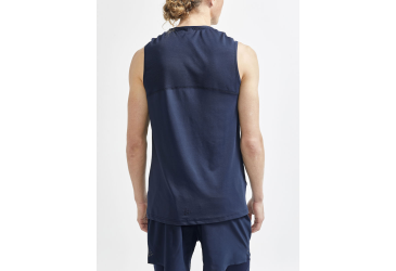 Vest CRAFT ADV Essence