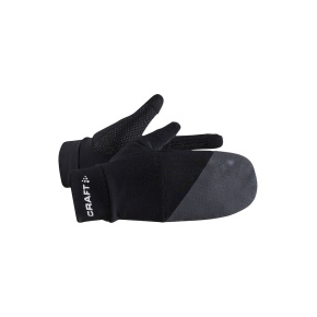 CRAFT ADV Lumen Hybrid Gloves