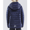 CRAFT Isolate JR jacket