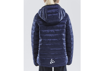 CRAFT Isolate JR jacket