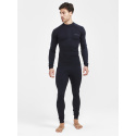 T-shirt CRAFT ADV Warm Intensity LS