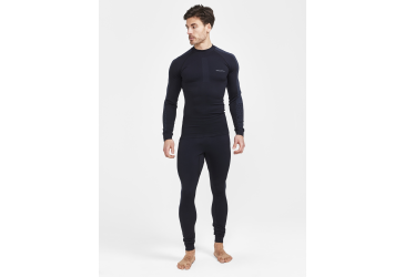 T-shirt CRAFT ADV Warm Intensity LS
