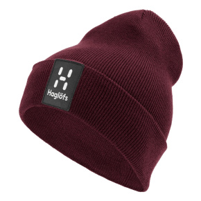 Haglöfs Aze Cap