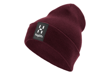 Haglöfs Aze Cap